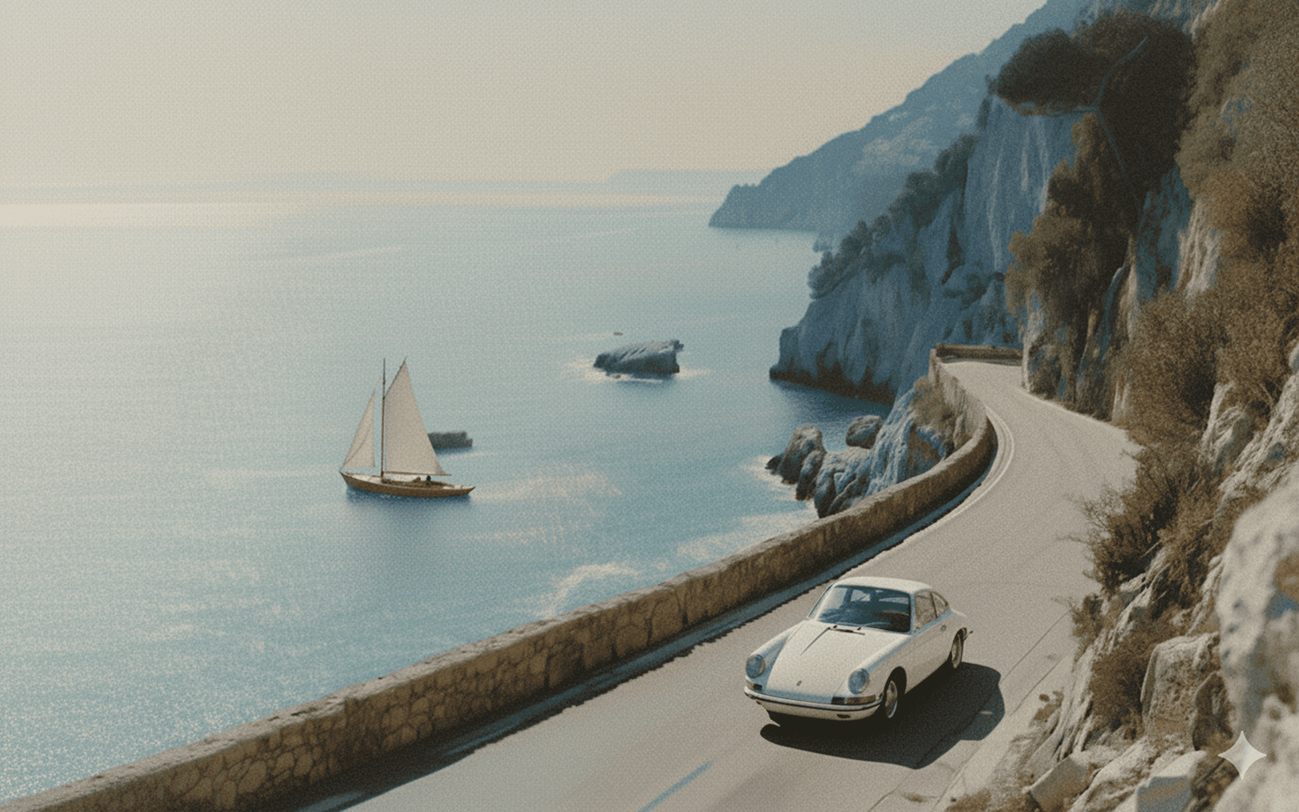 Globally Based CTA background